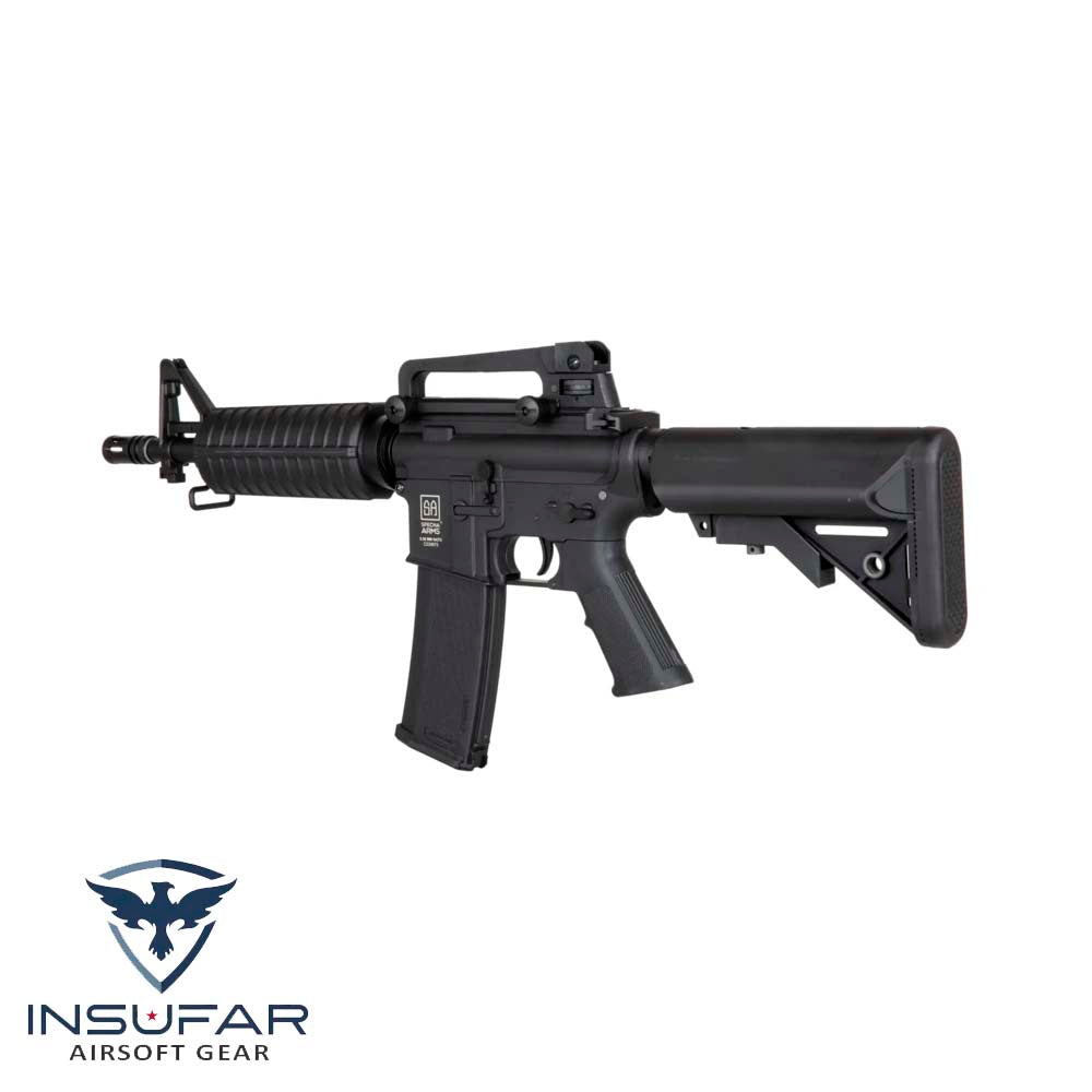 Replica Specna Arms SA-F11 FLEX™ GATE X-ASR