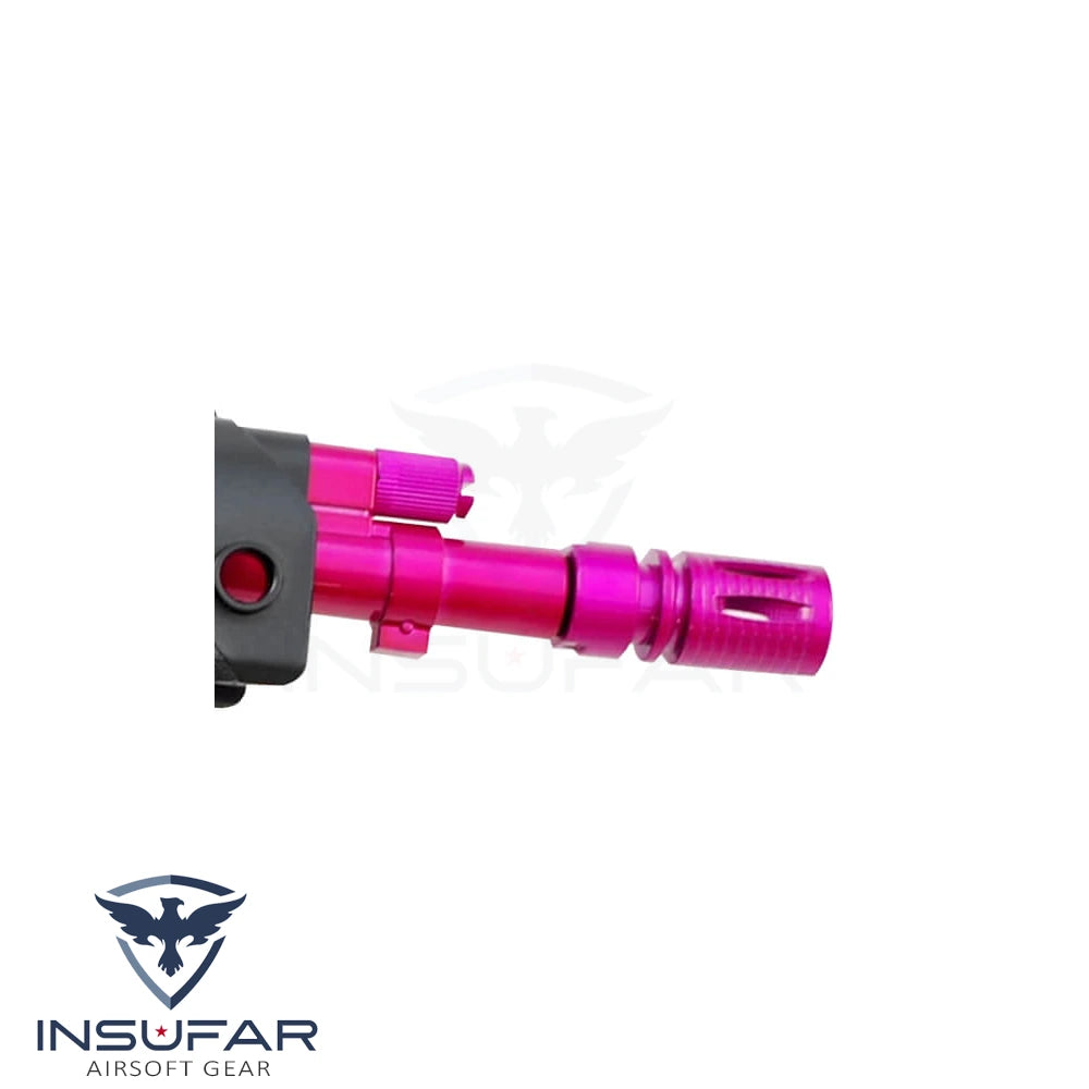 Replica G&G GR4 G26 BP