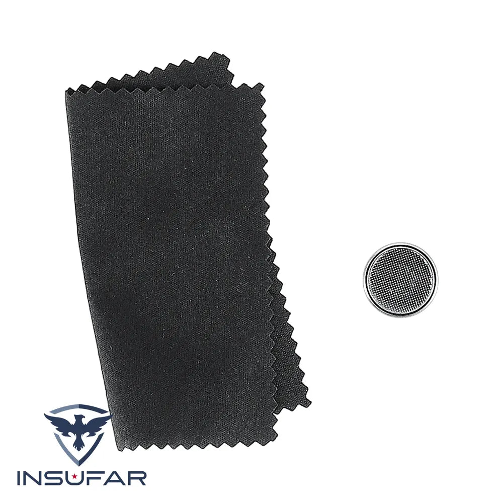 Mira Umarex RS 4x32 CI Picatinny