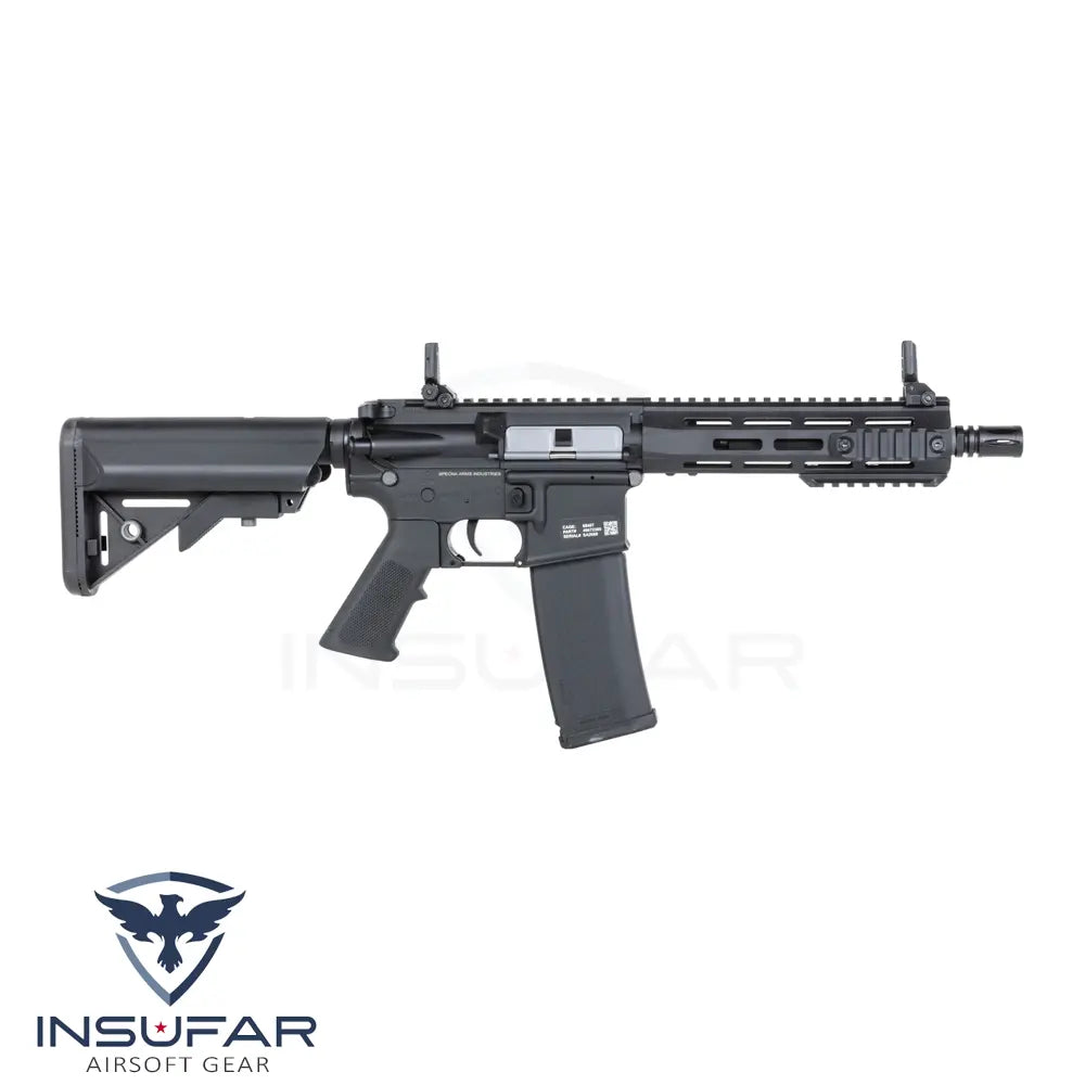 Replica Specna Arms SA-F14 FLEX™