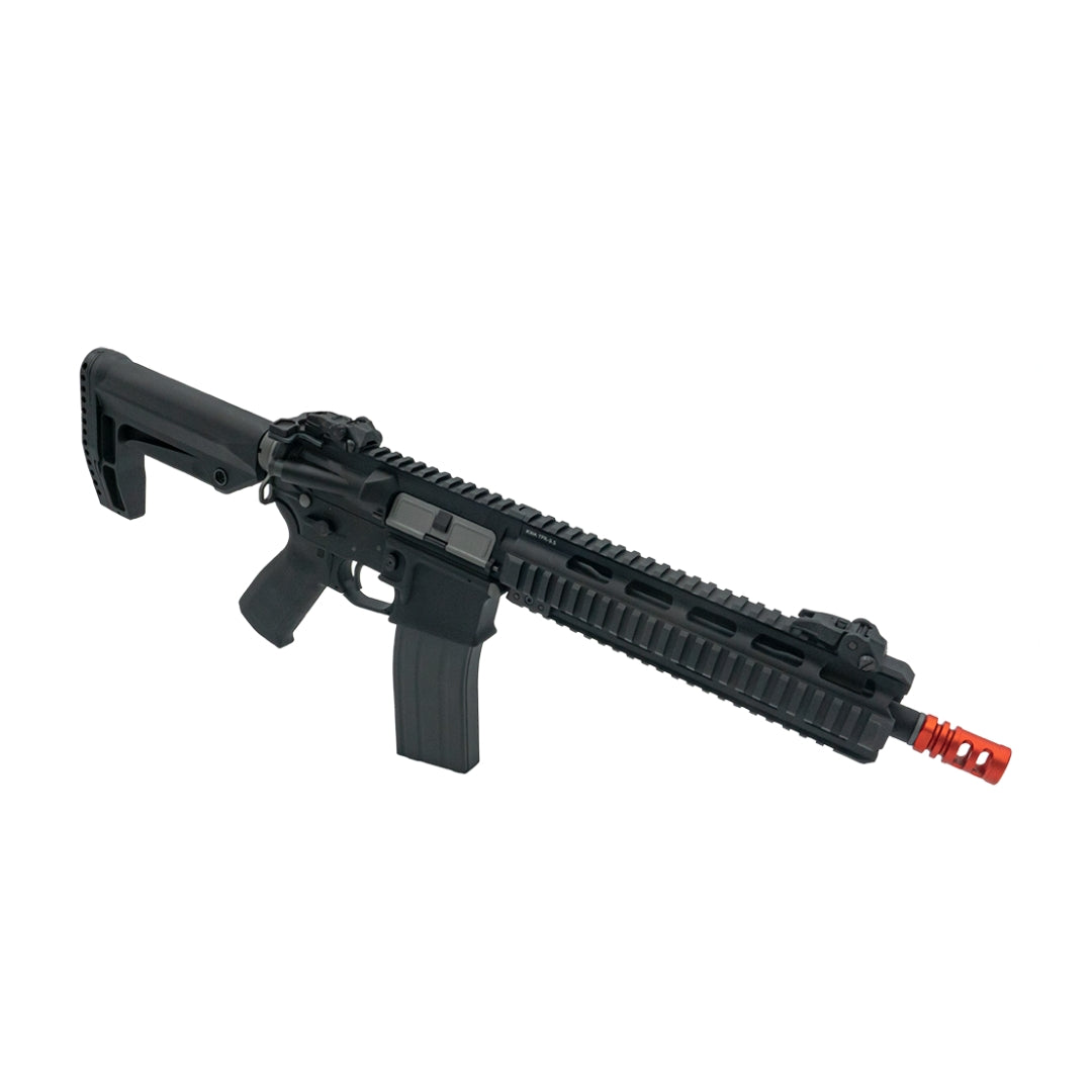 Replica airsoft KWA GBB LM4D PTR