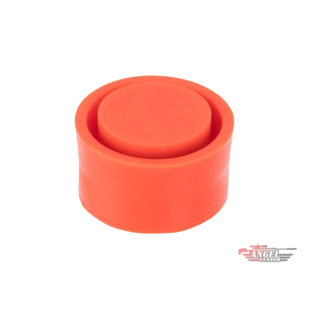 Cabeza de pistón Angel Custom PSS2 para rifles sniper airsoft APS Type 96 Series