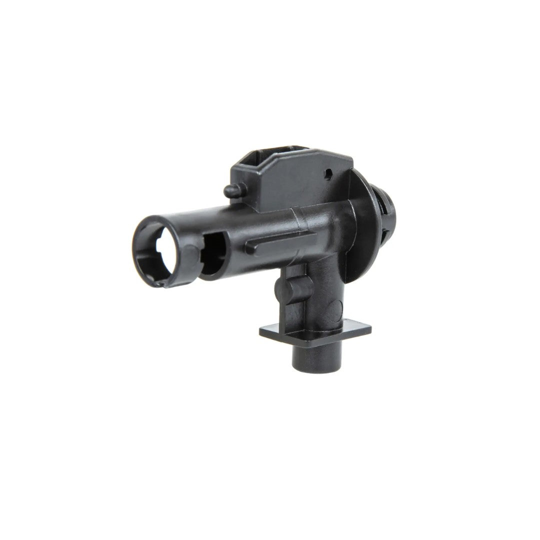 Camara Hop-up rotatoria Specna Arms TDC Magnus™ con goma y flat M4/M16