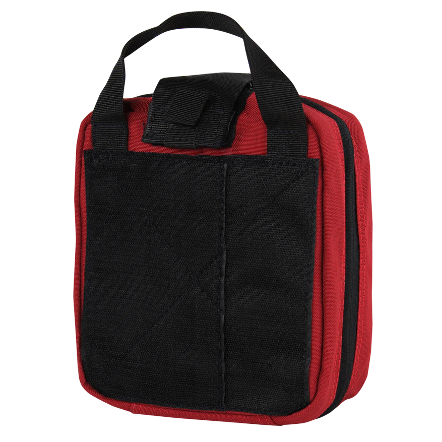 Bolsillo médico EMT rip-away Condor outdoor Multicam