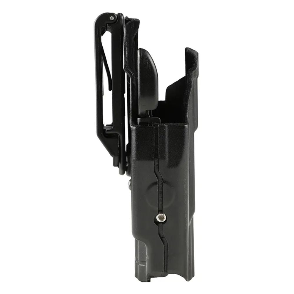 Holster derecho Pro-Fit 579 (Negro)