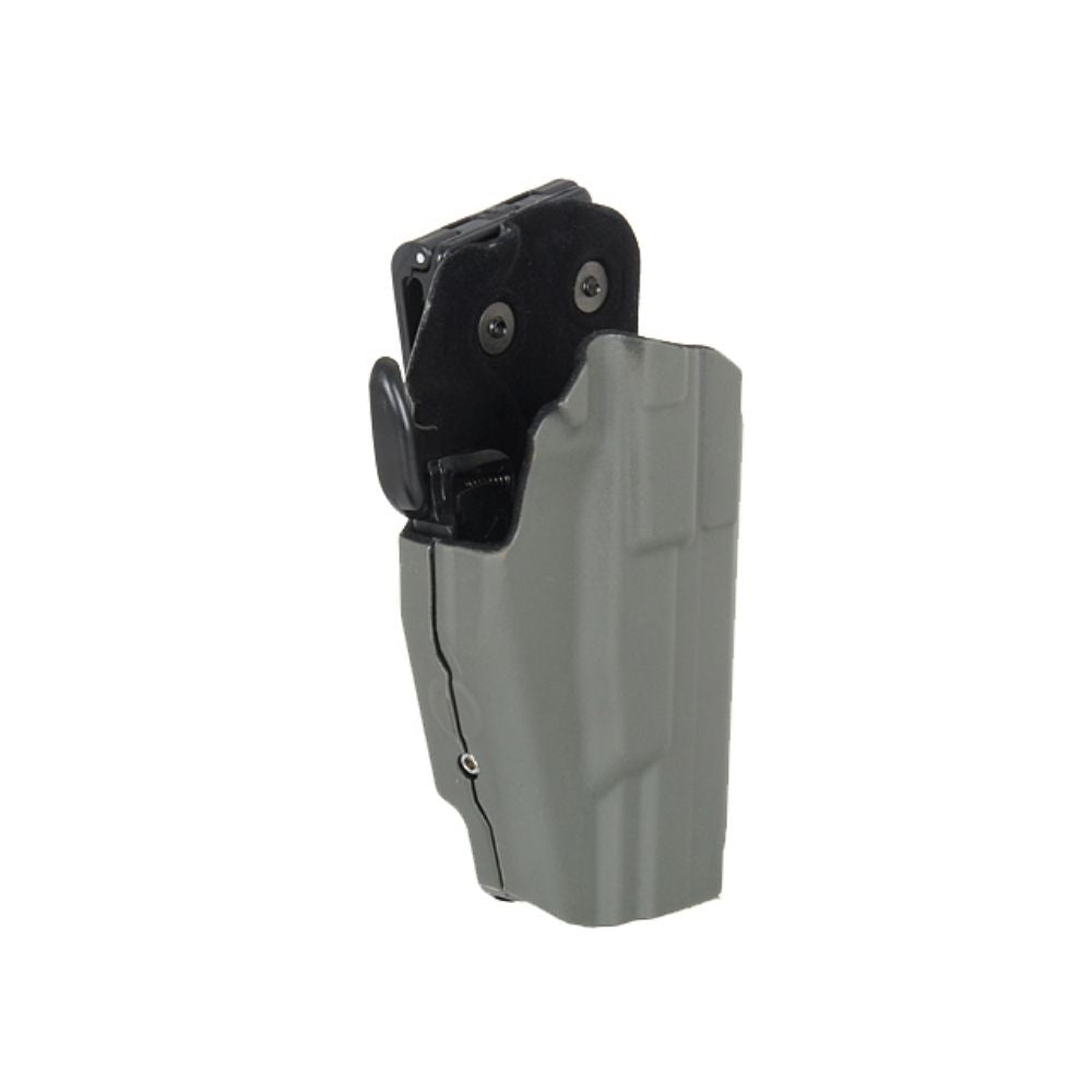 Holster derecho Emersongear Pro Fit 579 FG