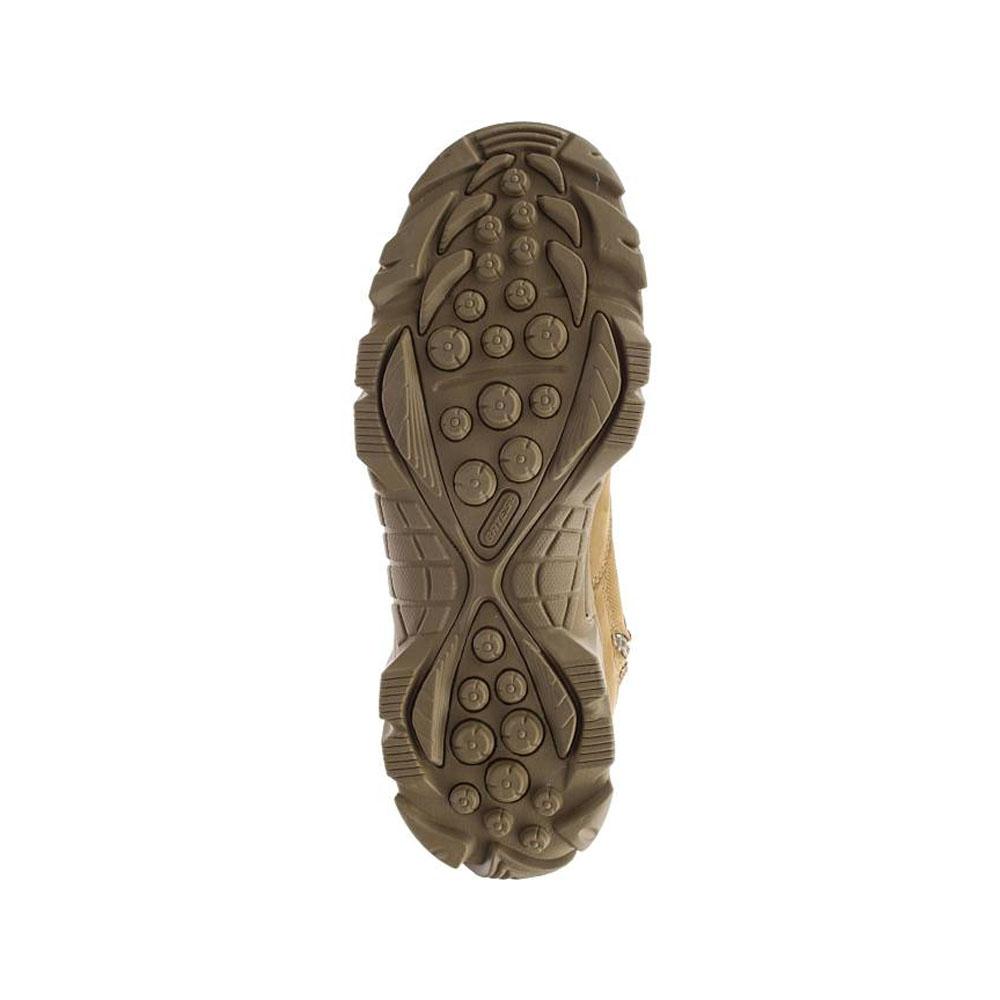 Botas Bates GX-8 Waterproof (6)