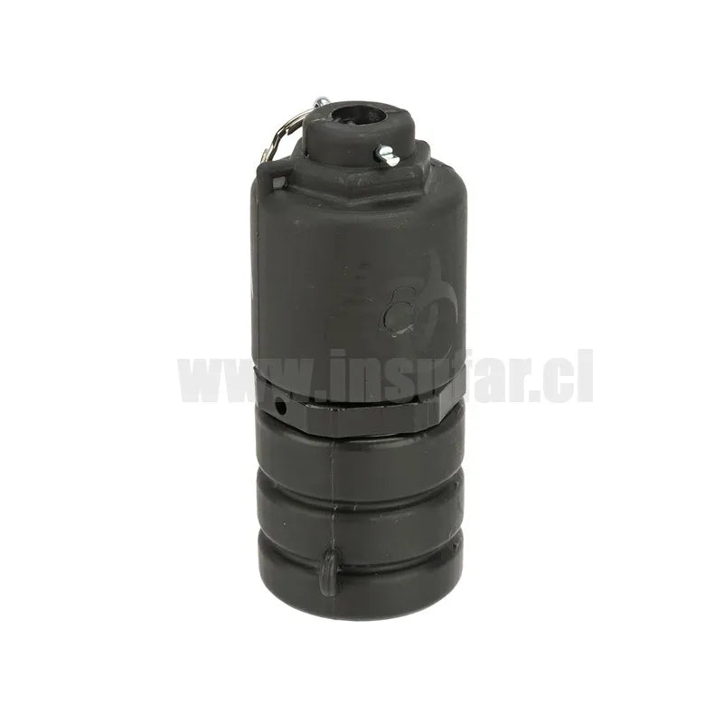 Granadas Airsoft Kimera JR4.0 Gas