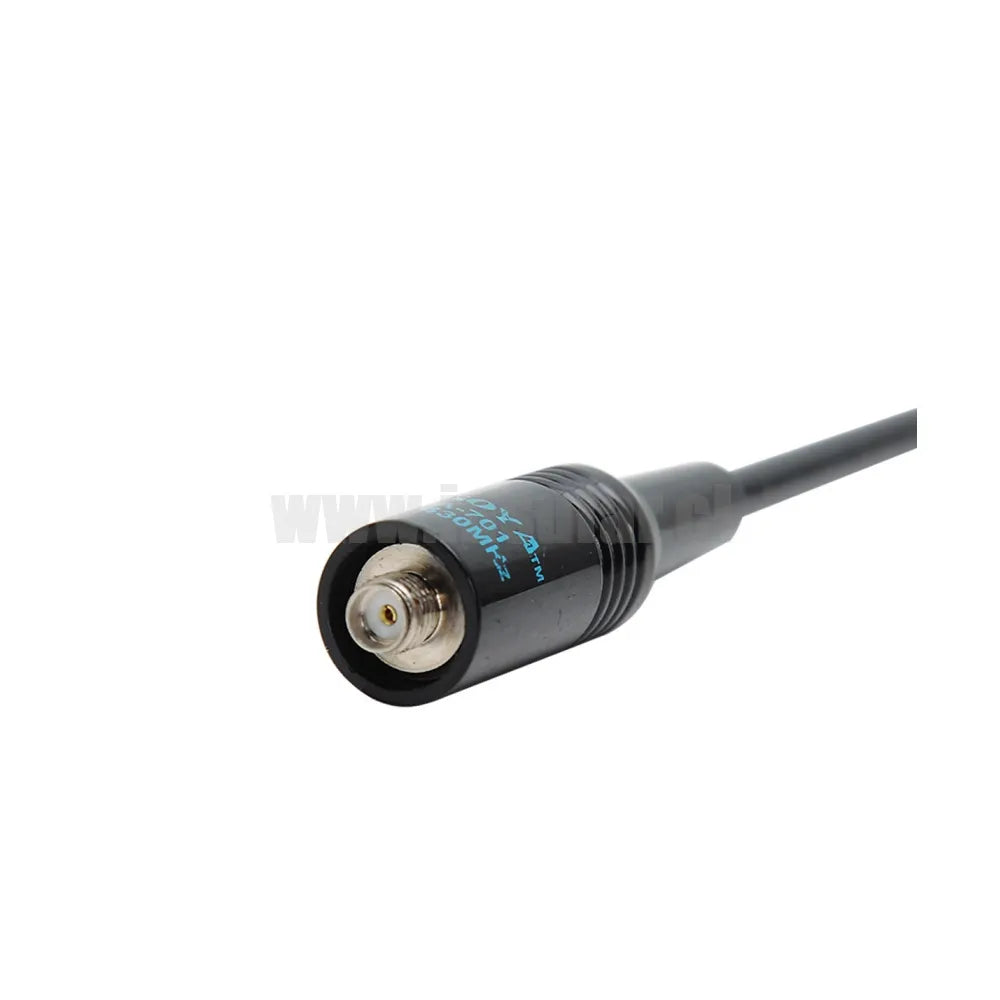 Antena Nagoya 701 para Baofeng UV-5R