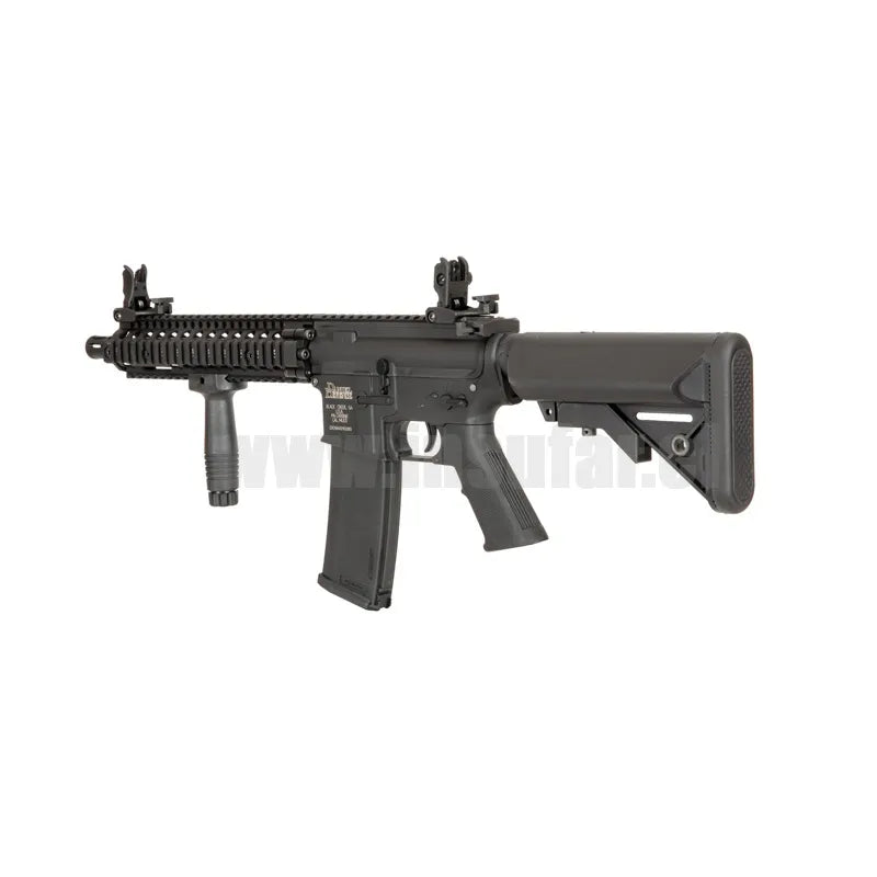 Replica Specna Arms Daniel Defense CORE C19
