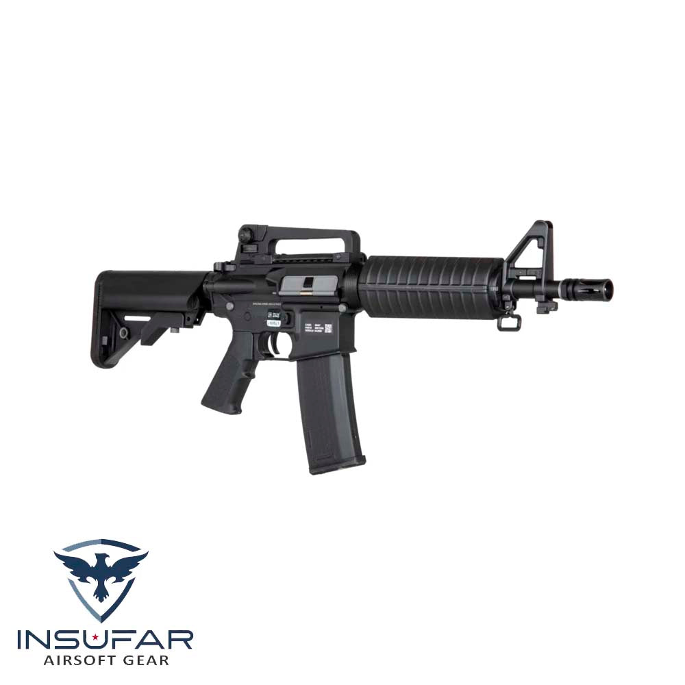 Replica Specna Arms SA-F11 FLEX™ GATE X-ASR