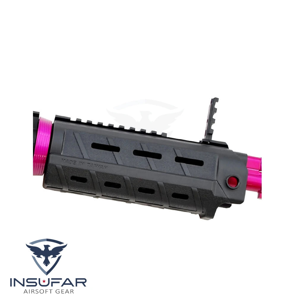 Replica G&G GR4 G26 BP