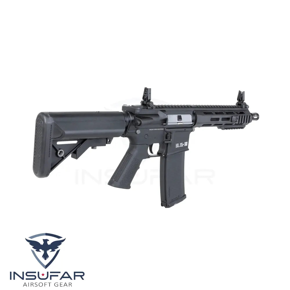 Replica Specna Arms SA-F14 FLEX™