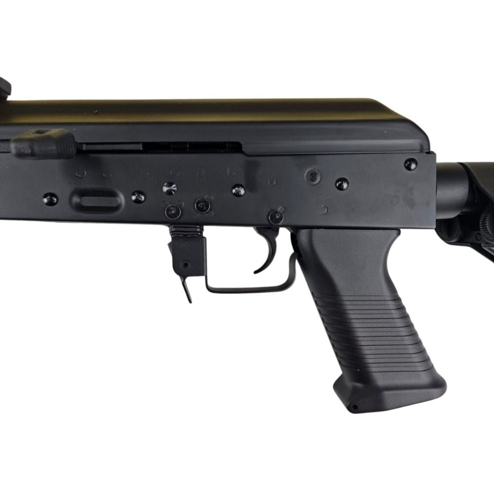 Replica AK74 Cyma AEG