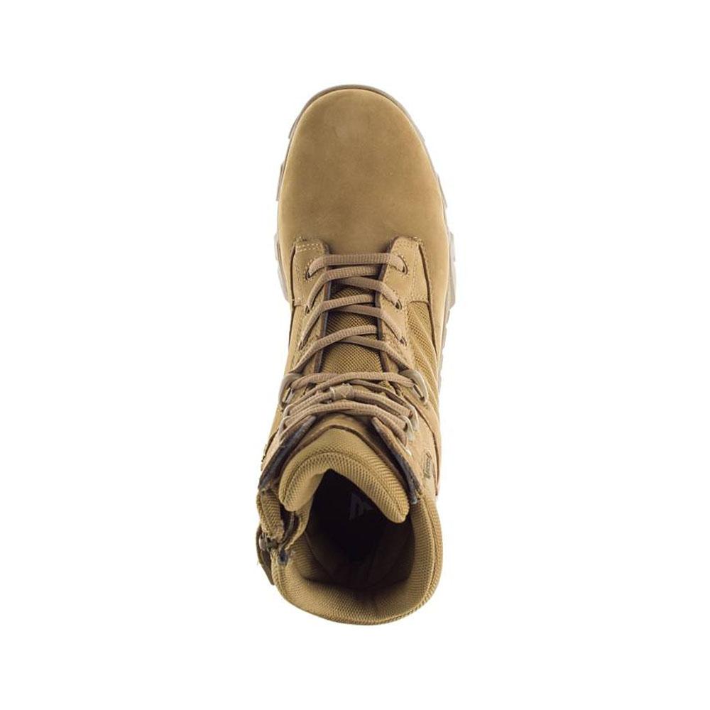 Botas Bates GX-8 Waterproof (6)