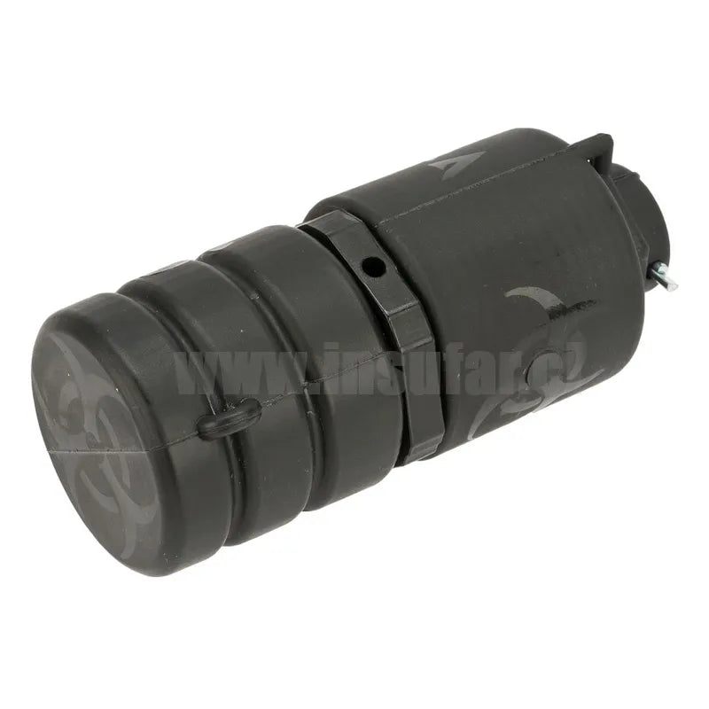 Granadas Airsoft Kimera JR4.0 Gas