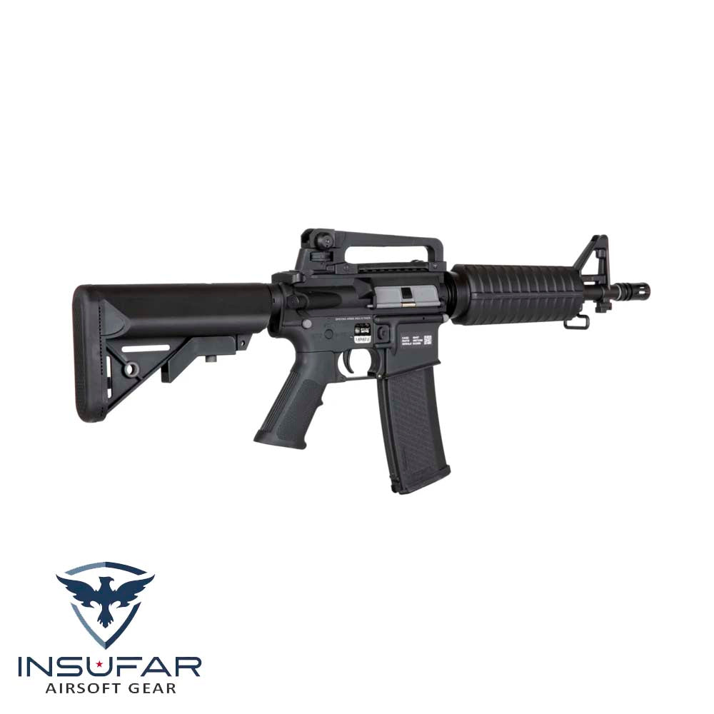 Replica Specna Arms SA-F11 FLEX™ GATE X-ASR