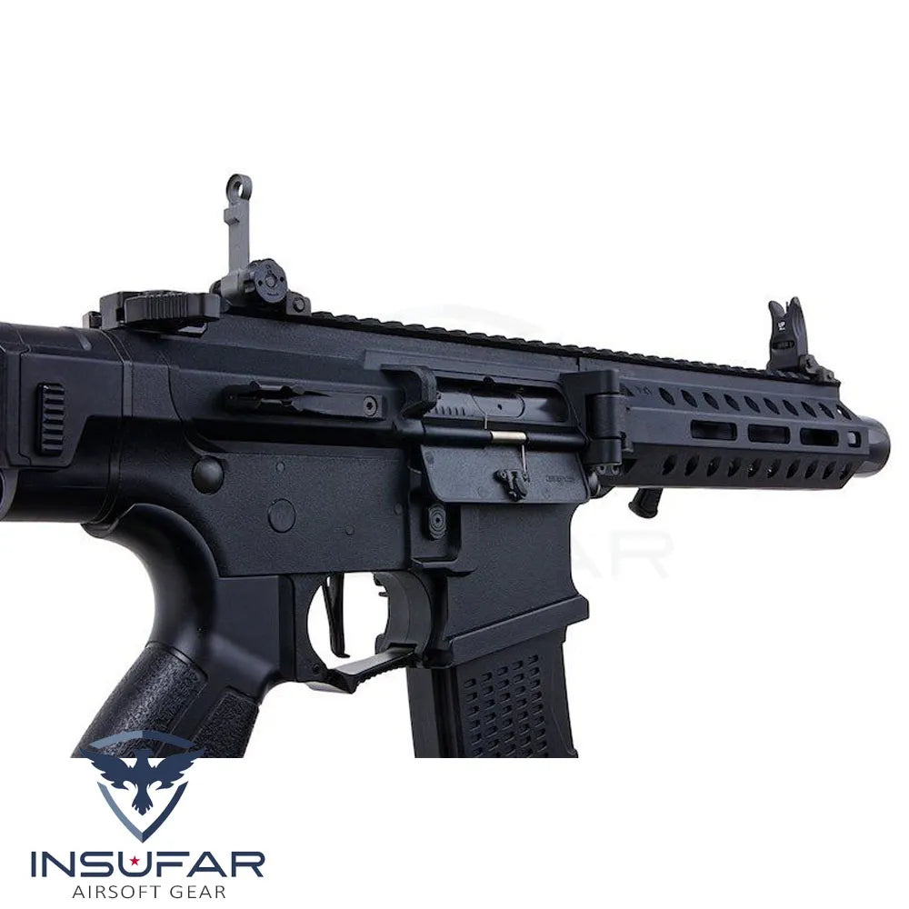 Replica G&G FAR 556