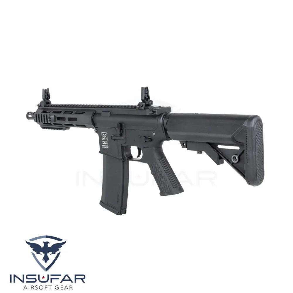 Replica Specna Arms SA-F14 FLEX™