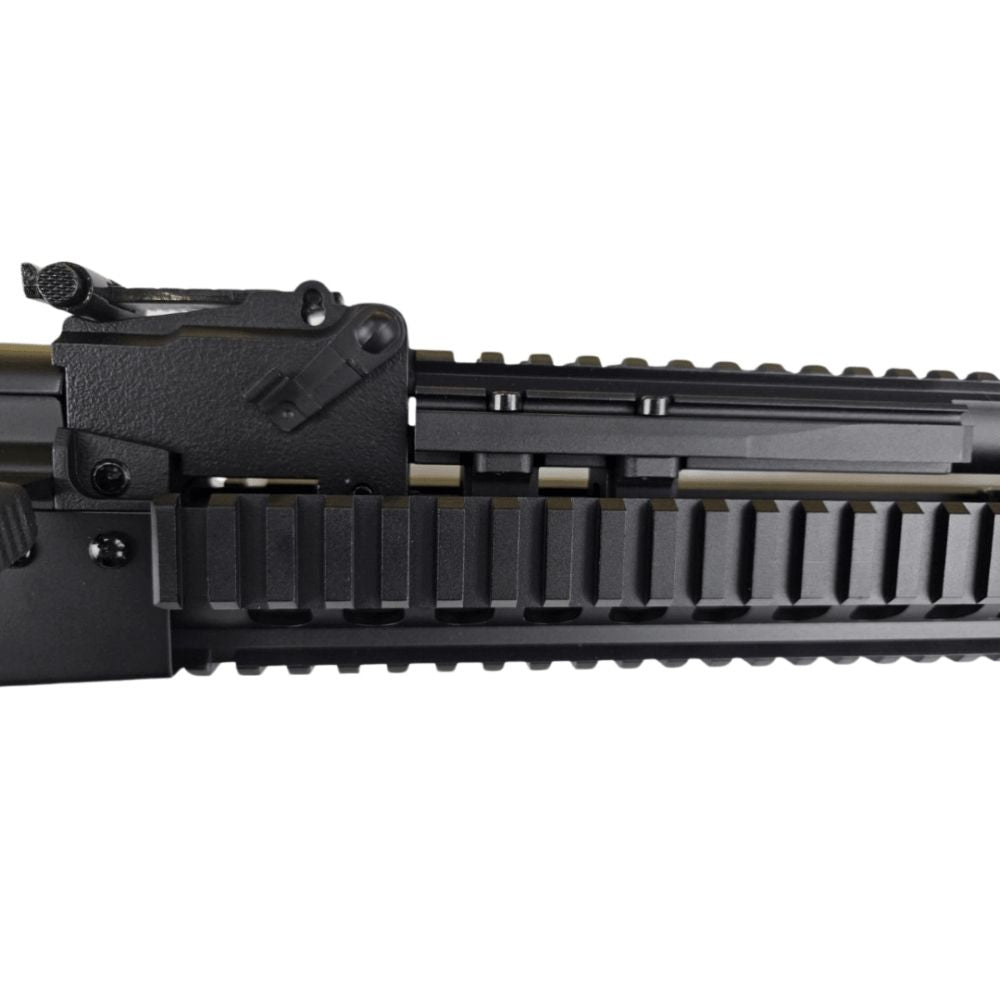 Replica AK74 Cyma AEG