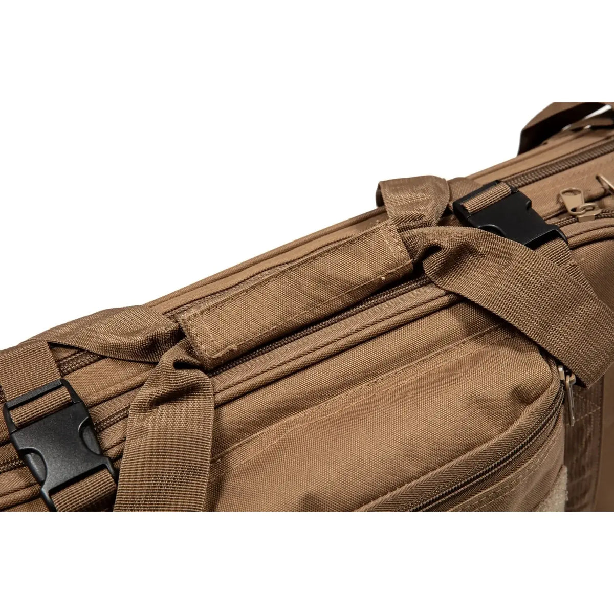 Porta replica Specna Arms V2 - 84cm - Tan