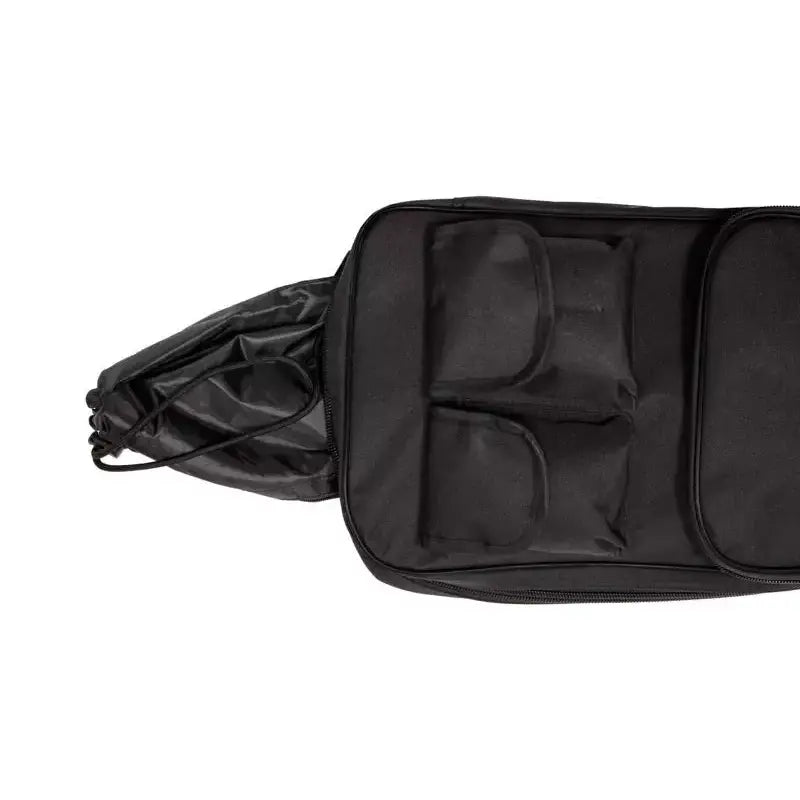 Bolso porta replica Specna Arms V1 - 98cm - negro