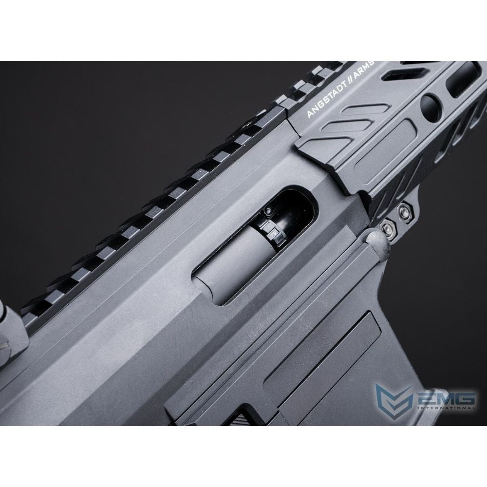 Replica EMG x Angstadt UDP-9 PCC AEG 7.5" con Batería & Cargador