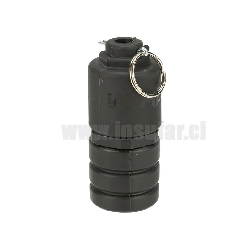 Granadas Airsoft Kimera JR4.0 Gas