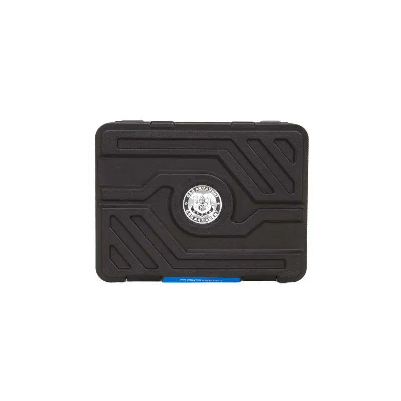 Replica Pistola G&G GPM1911 GP2