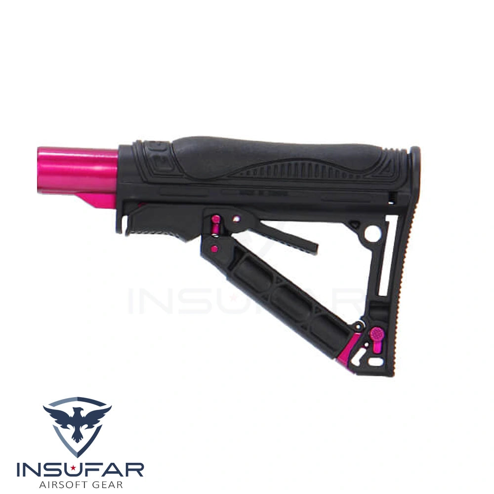 Replica G&G GR4 G26 BP