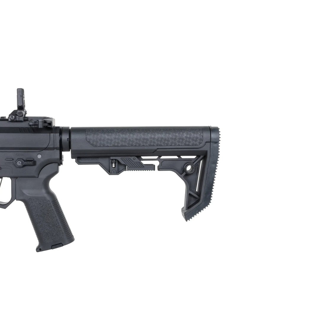 Replica Specna Arms SA-FX02 FLEX™ ETU Gen.2 negra
