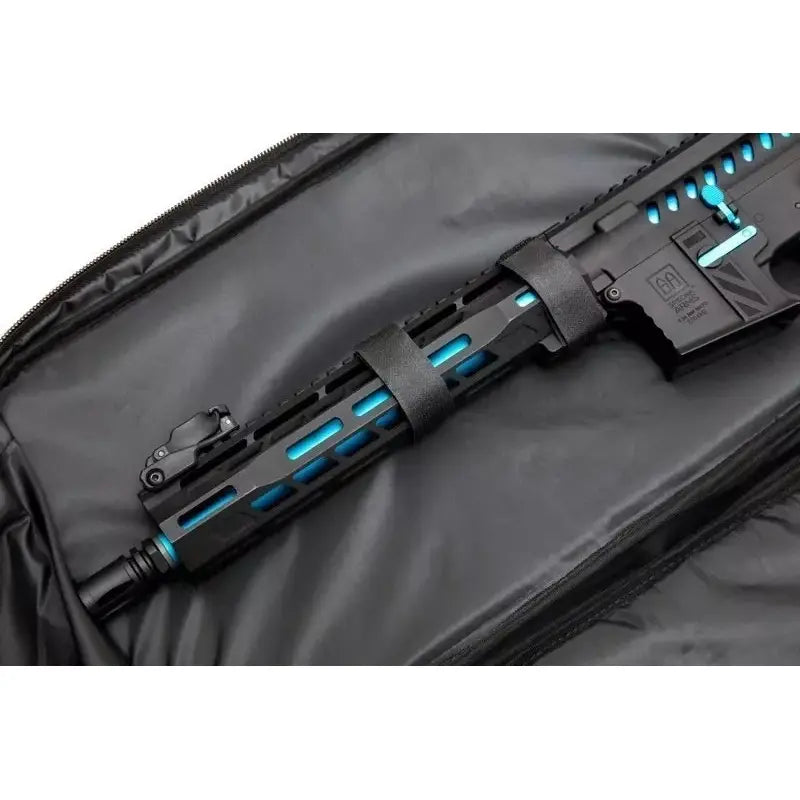 Porta replica Specna Arms V2 - 84cm - Negro
