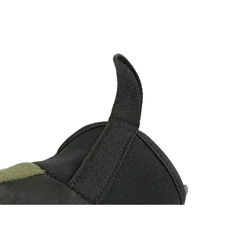 Guantes Tácticos Armored Claw Smart Tac Olive Pro (XL)