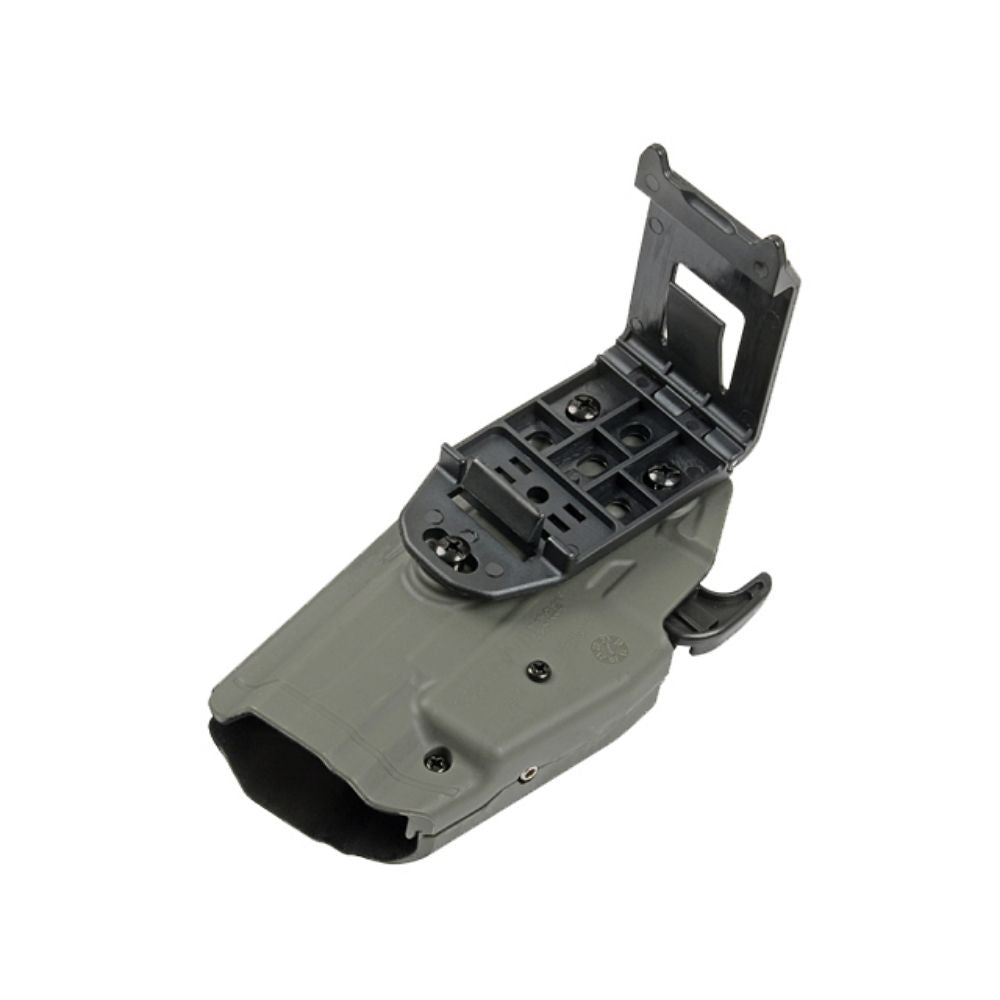 Holster derecho Emersongear Pro Fit 579 FG