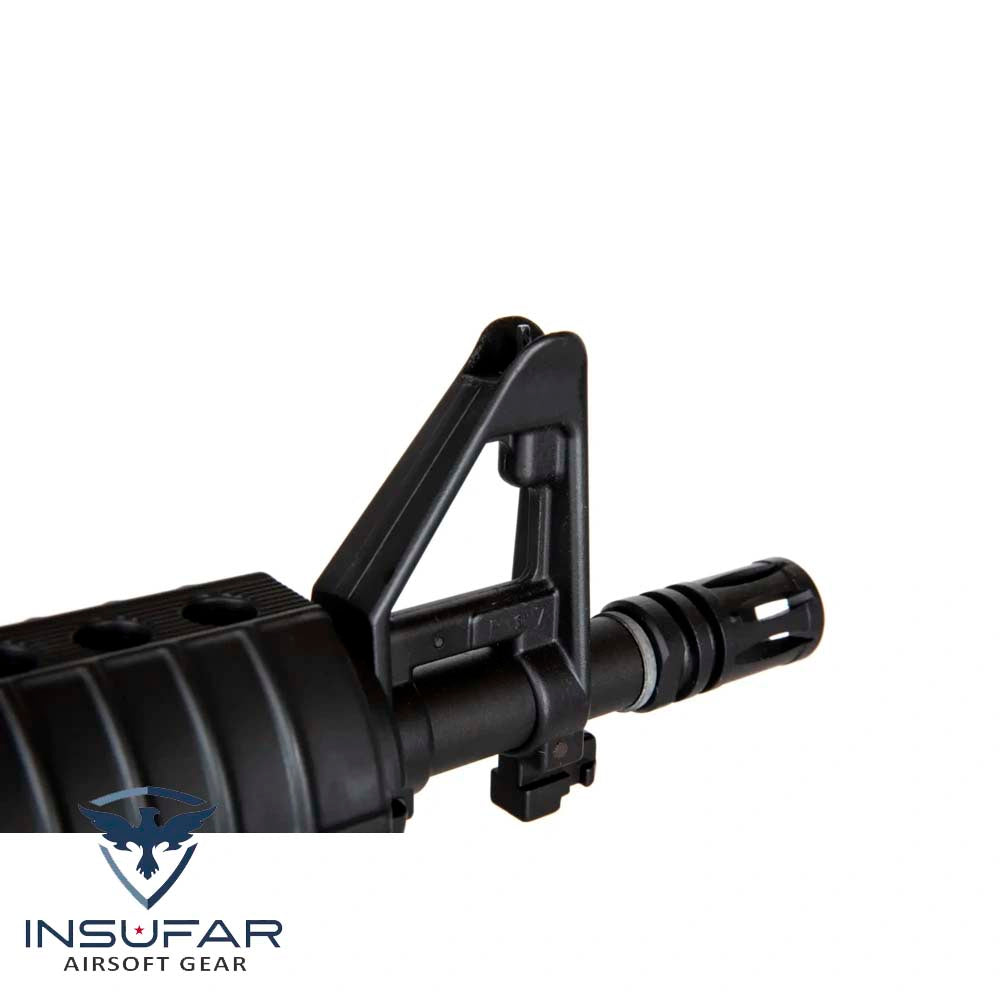 Replica Specna Arms SA-F11 FLEX™ GATE X-ASR