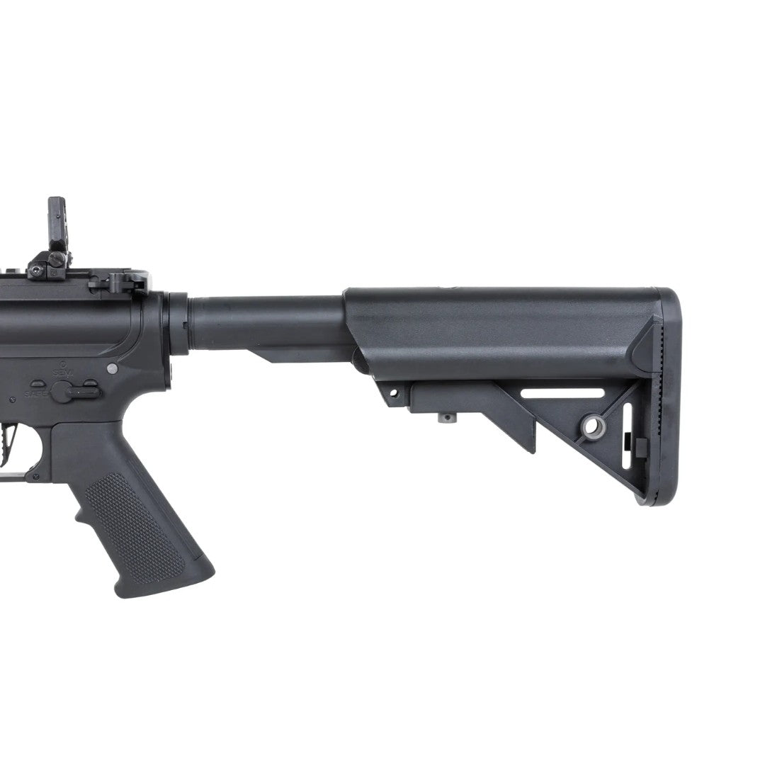 Replica Specna Arms SA-C10 CORE™ ETU Gen.2 negra