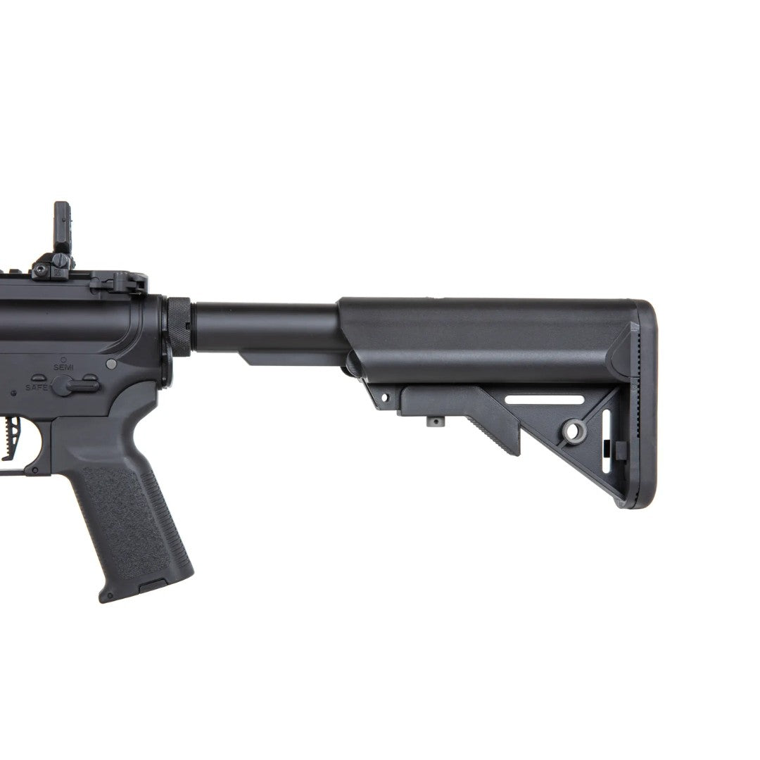 Replica Specna Arms Daniel Defense® RIS III 10,5'' SA-P27 PRIME™ Aster II ETU Chaos Bronze