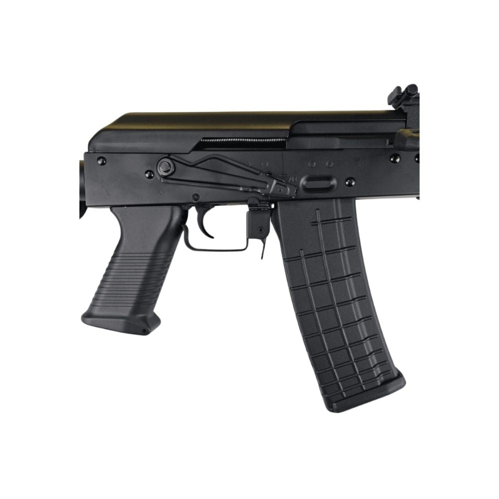 Replica AK74 Cyma AEG