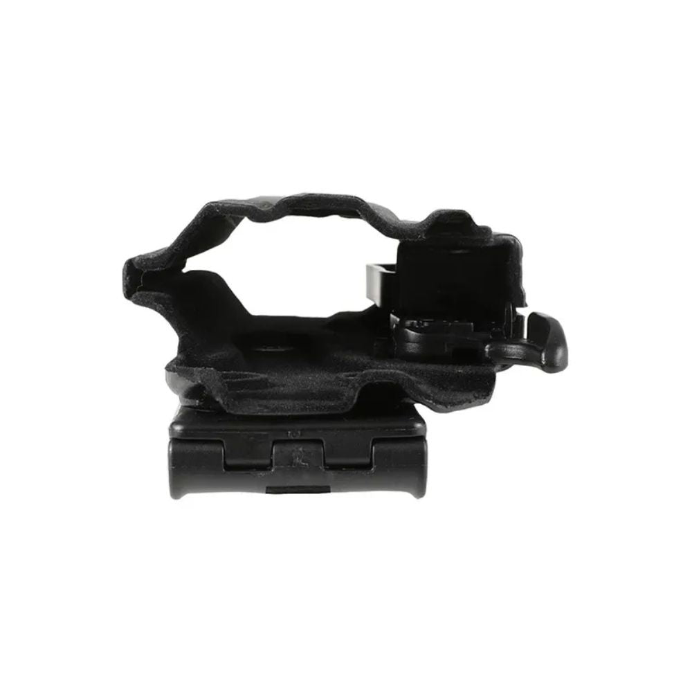 Holster derecho Pro-Fit 579 (Negro)