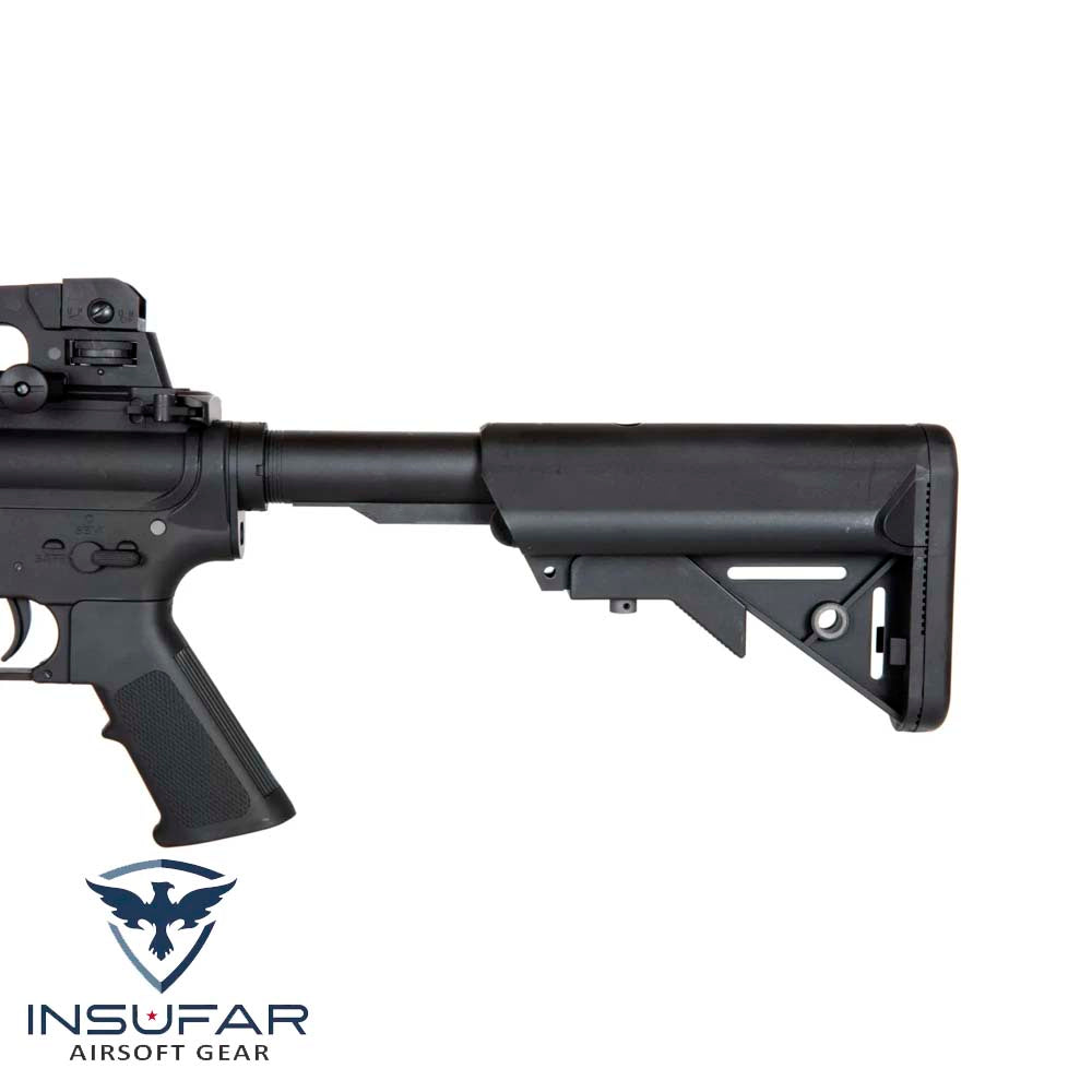 Replica Specna Arms SA-F11 FLEX™ GATE X-ASR