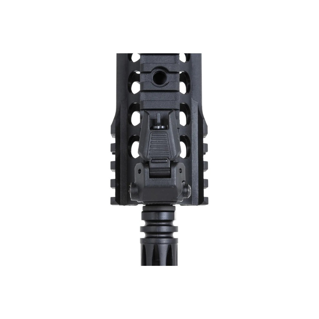 Replica Specna Arms SA-F01 FLEX™ X-ASR Gen.2 negra