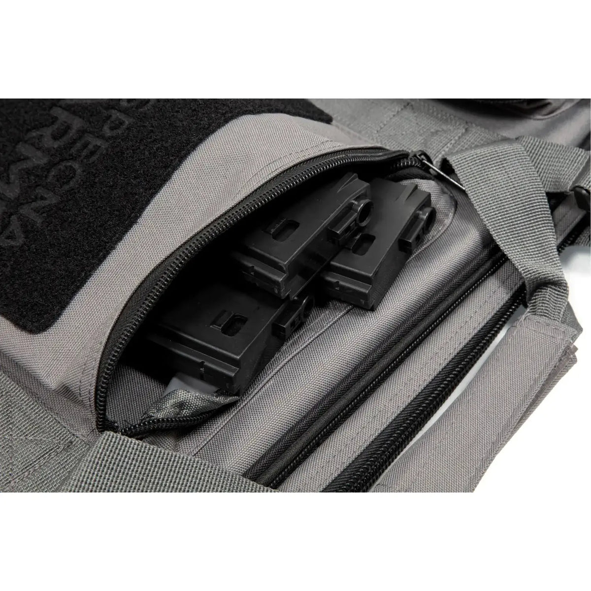 Porta replica Specna Arms V2 - 84cm - Gris