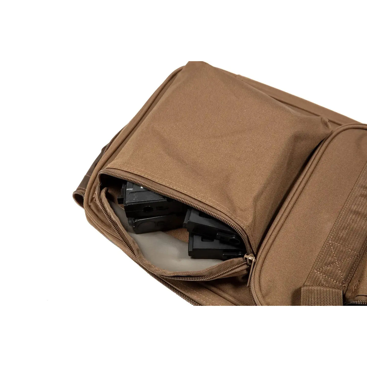Porta replica Specna Arms V2 - 84cm - Tan