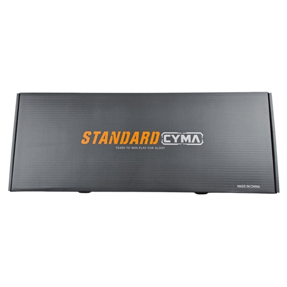 Réplica Escopeta Cyma M3 BENELLI Spring