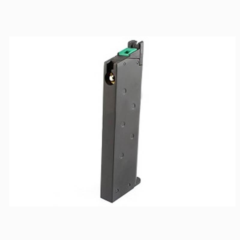 Magazine G&G Gpm1911