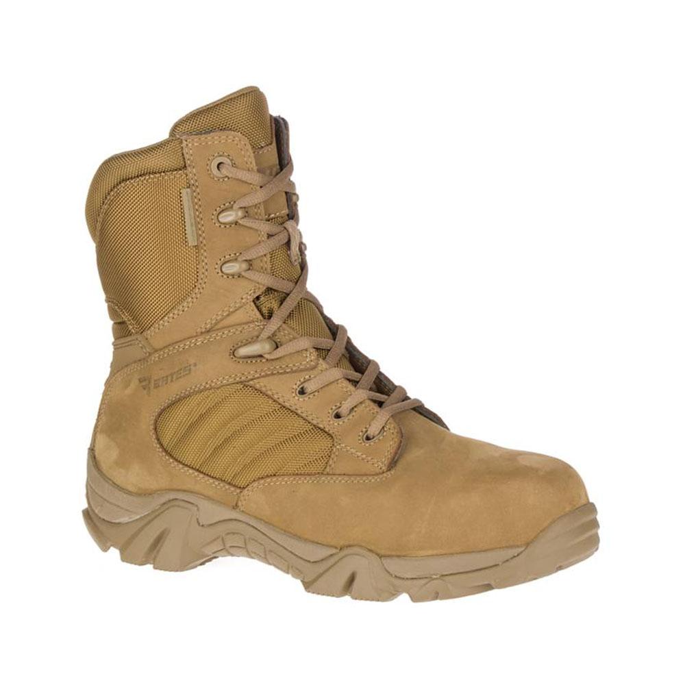 Botas Bates GX-8 Waterproof Talla 6