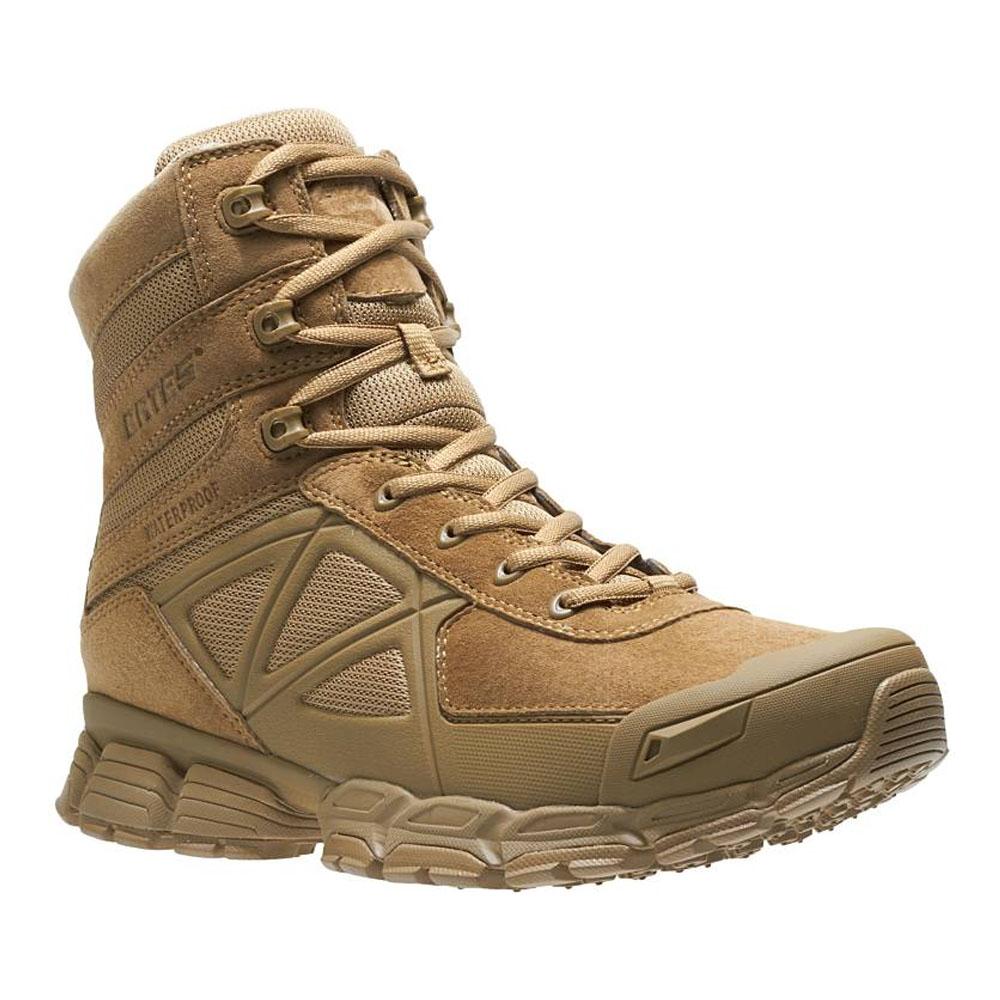 Botas Bates Velocitor Waterproof Talla 11M