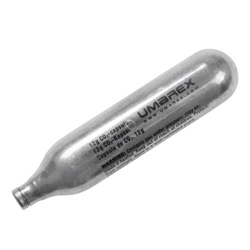 Cilindro CO2 12gr Umarex
