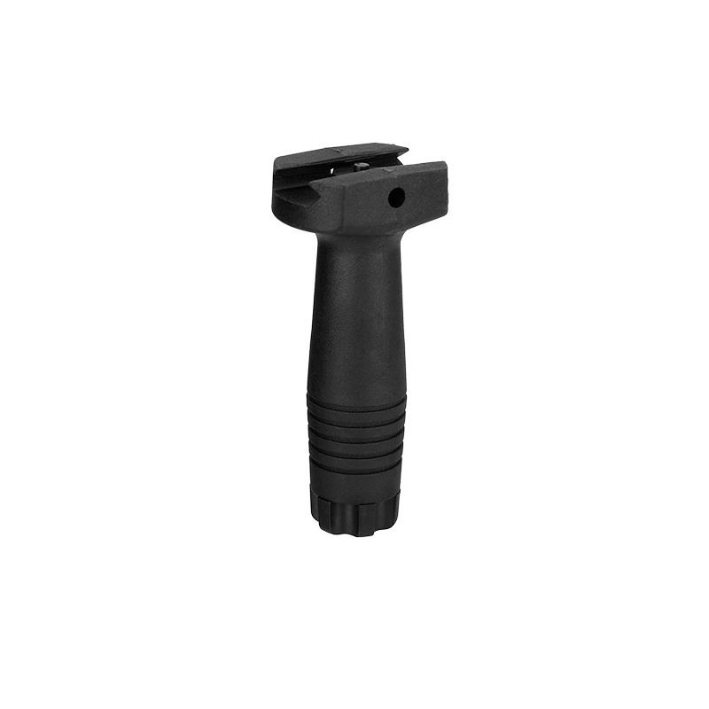 Grip vertical Foregrip Lancer
