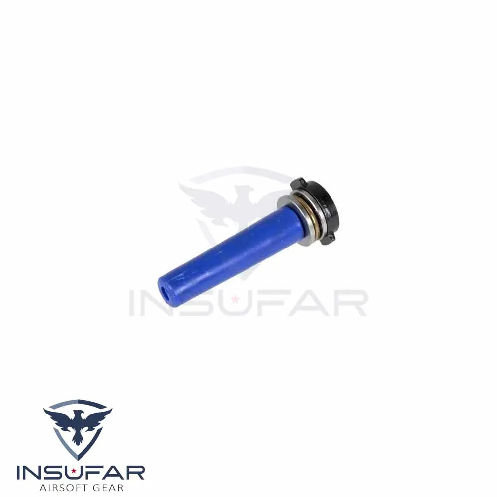 Guia de resorte QD línea EDGE AR15